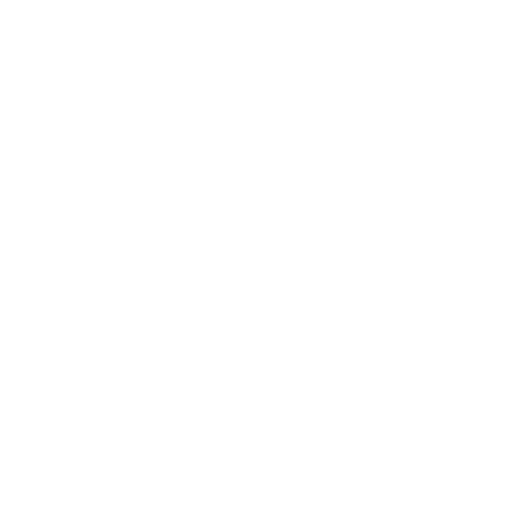ZERNO